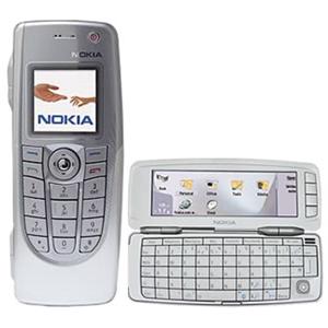 nokia_9300