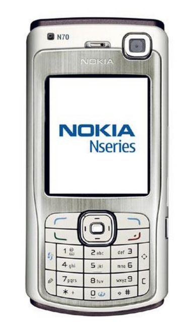 nokia_n70