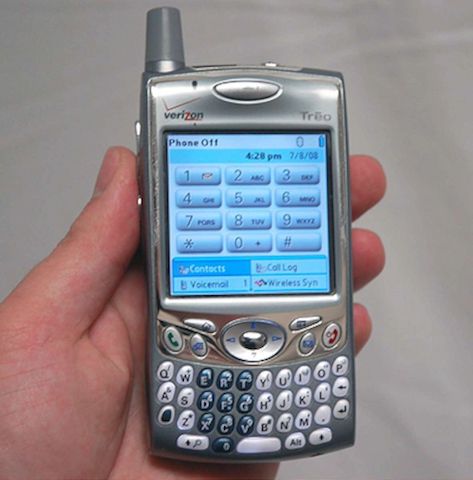 palm_treo_650