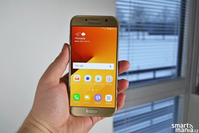 samsung_galaxy_a5_2017