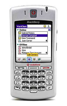 blackberry_7100v