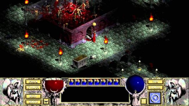 diablo_1