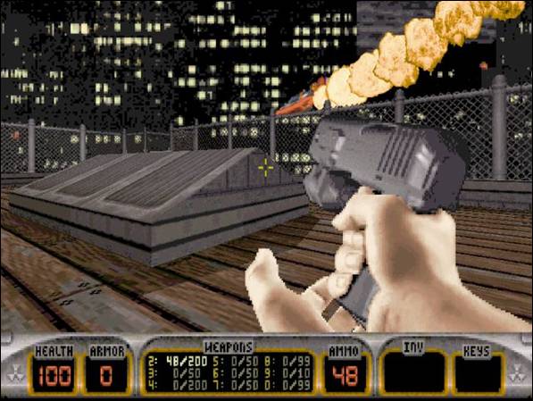 duke_nukem