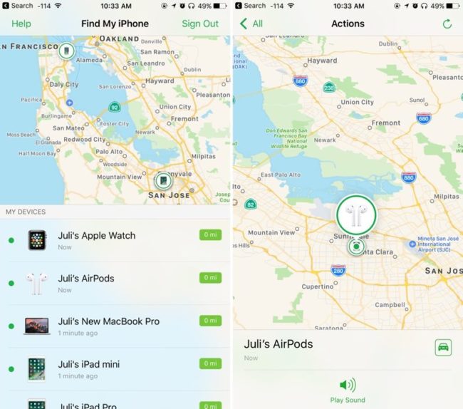 findmyairpods-800x707