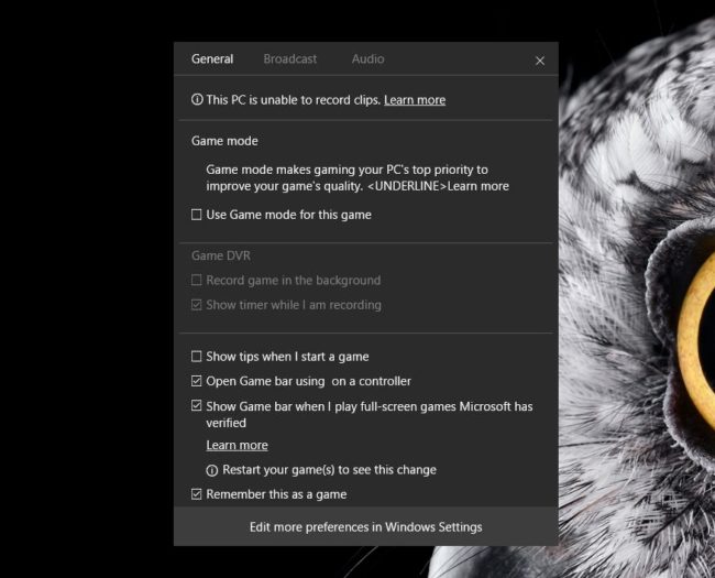 gamemode-1