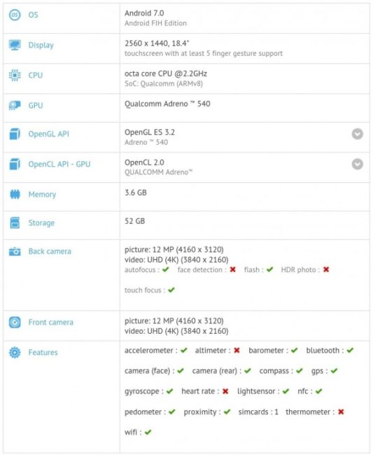 gsmarena_002