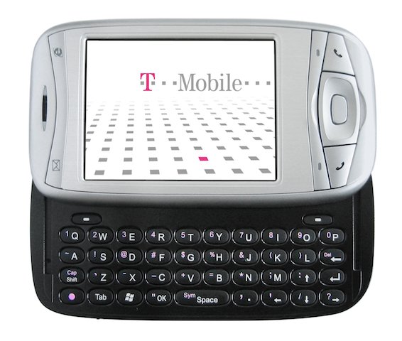 htc_wizard