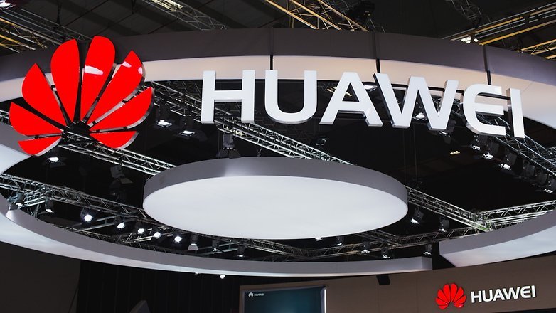 https://smartmania.cz/wp-content/uploads/2017/01/huawei-logo.jpg