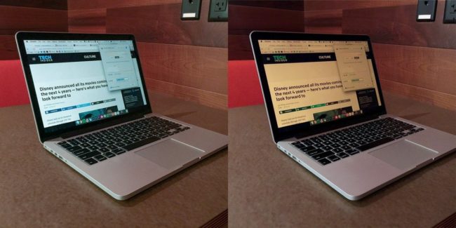 macbook_night_shift