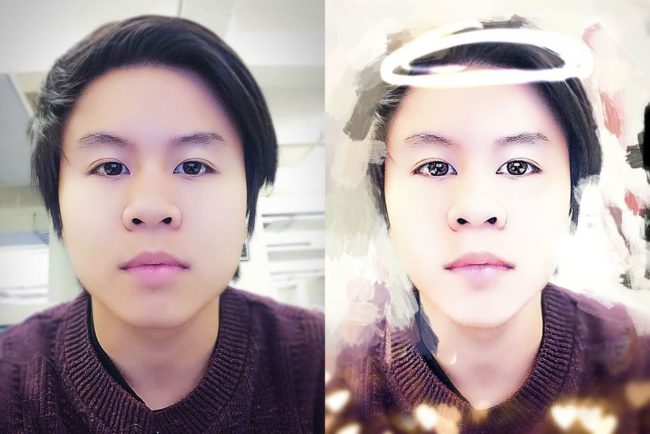meitu