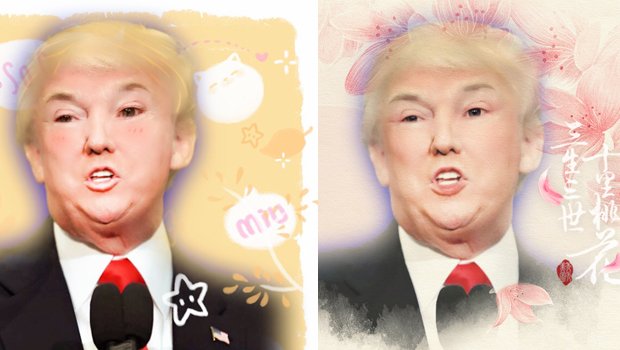 meitu_3