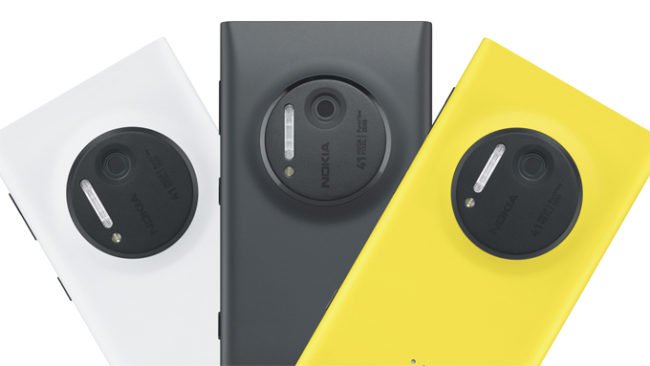 nokia-lumia-1020-microscope