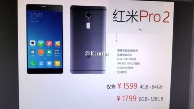 redmipro2