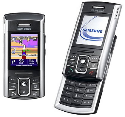 samsung-d720