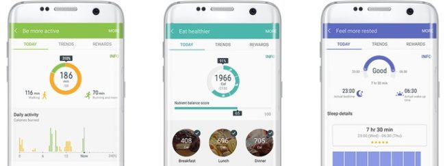 samsung-s-health-header