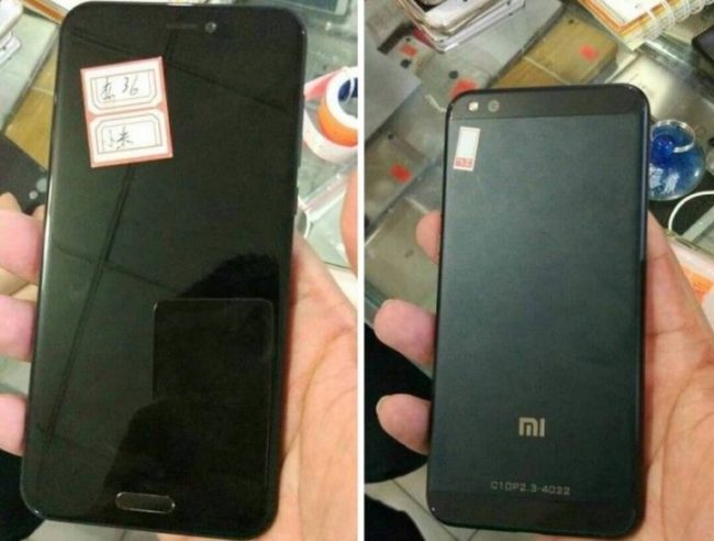 xiaomi-mi-6-leaked-photo-768x581