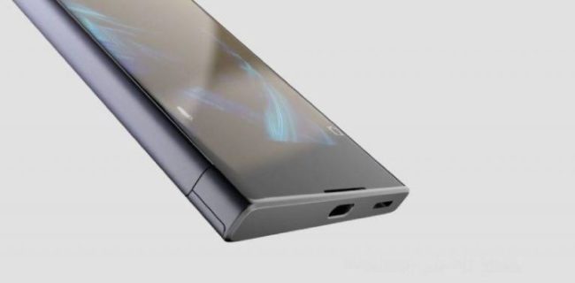 xperiaxa-2