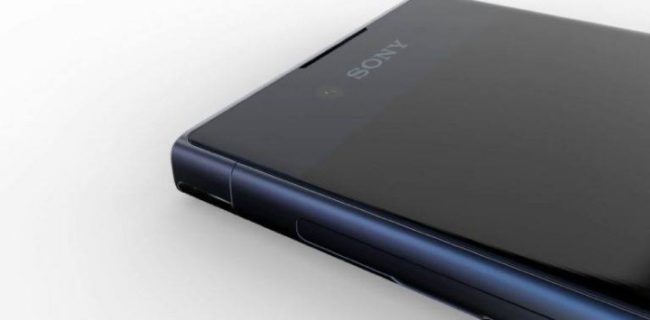 xperiaxa-3