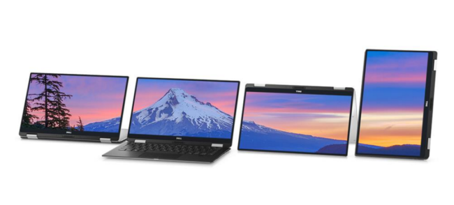 xps-2