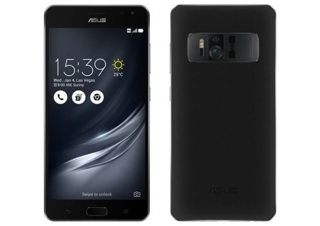 zenfone-ar
