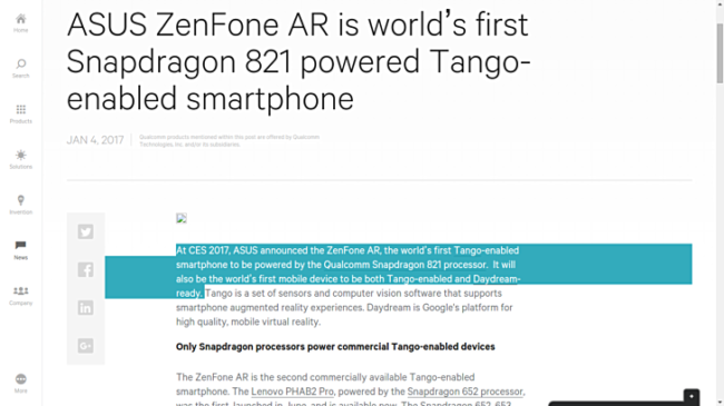 zenfore-ar