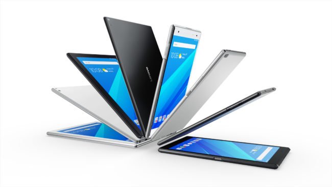 12_tab4_10inch_plus_and_hd_and_tab4_8inch_plus_and_hd_hero_family_all_product_all-color_option-01