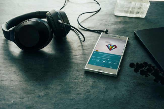 13_xperia_xz_premium_sound