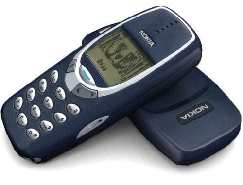 HMD přiveze do Barcelony smartphony Nokia 3, 5, 6 a přímého nástupce legendy 3310