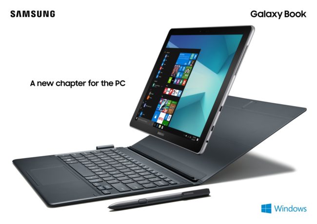 galaxy-book_single_2p_rgb