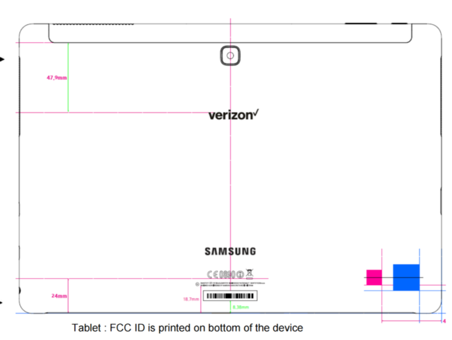 galaxy-tabpro-s2