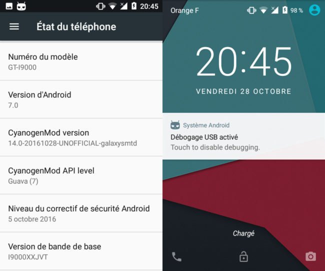 galaxys_nougat