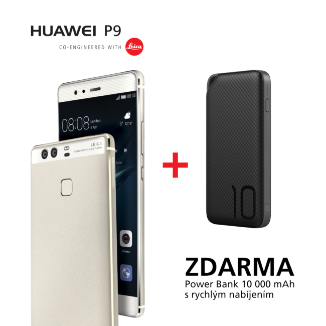 huawei-bundle-p9