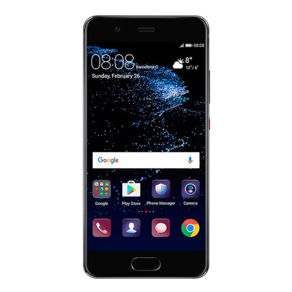Huawei P10