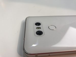 LG G6
