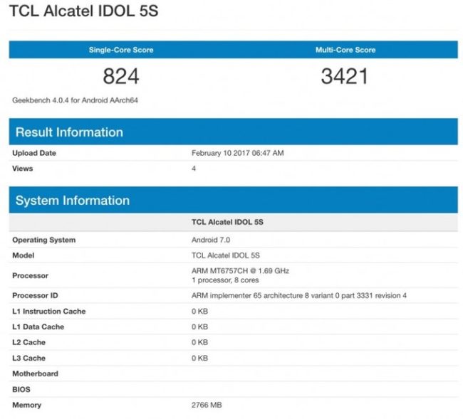 idol-5s-geekbench