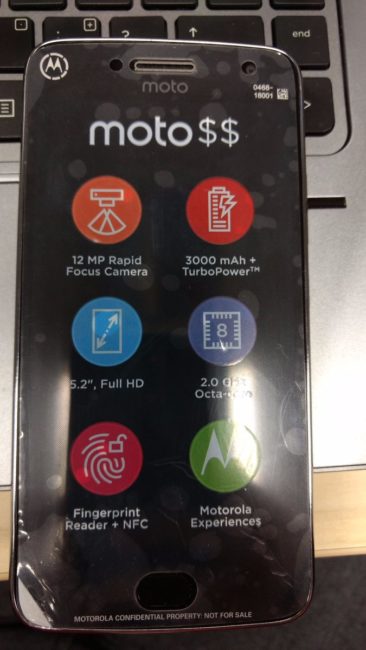 moto-g5-plus-real-life-image-leak_1