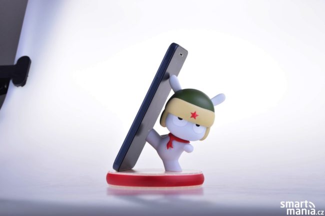 redmi4a_5