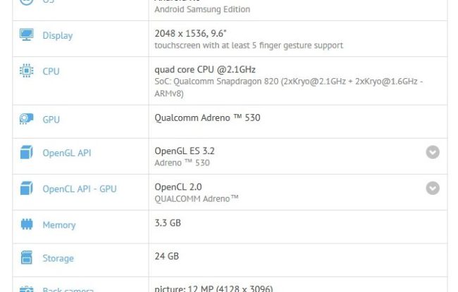 samsung-galaxy-tab-s3-gfxbench-listing-1-673x430