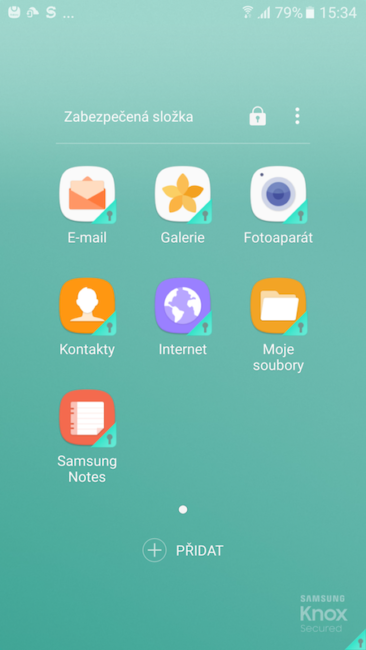 screenshot_20170130-153415