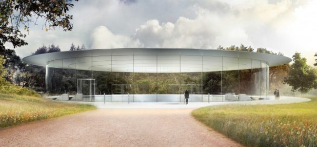 applepark