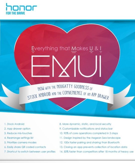 emu
