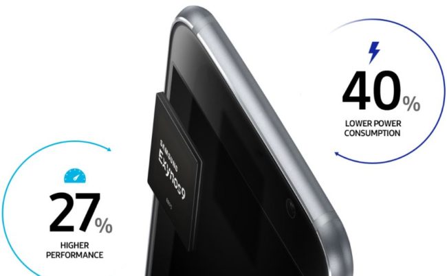 exynos-8895-2