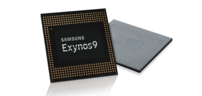 exynos-8895-6