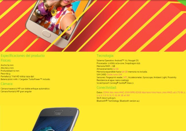 g5-plus-specs