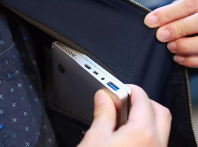 gpd-win