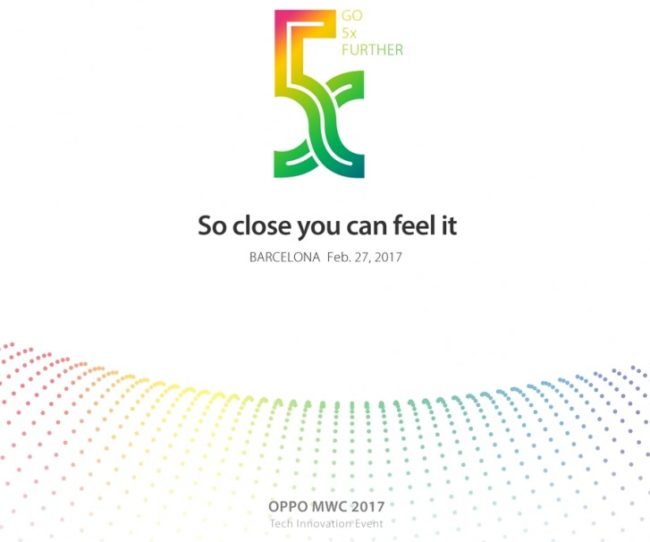 oppo-mwc
