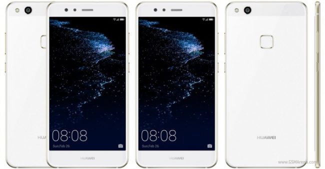 p10-lite-1