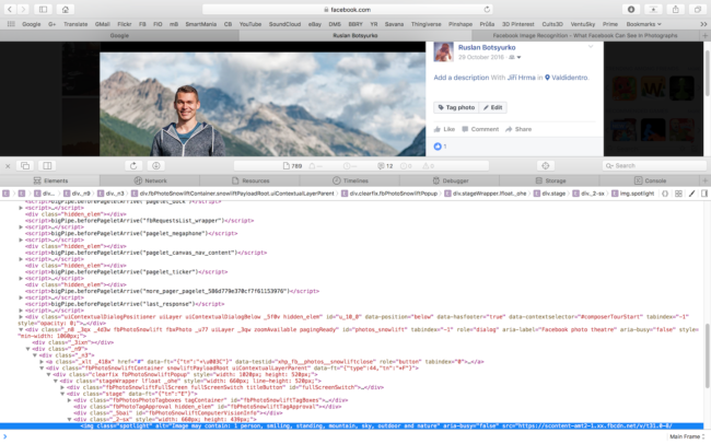 screenshot_jirka