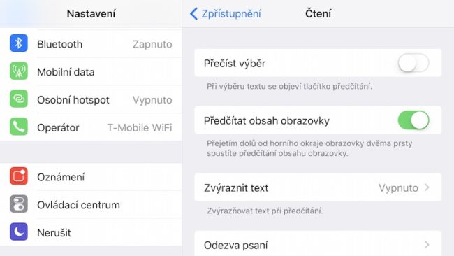 screenshot_nastaveni