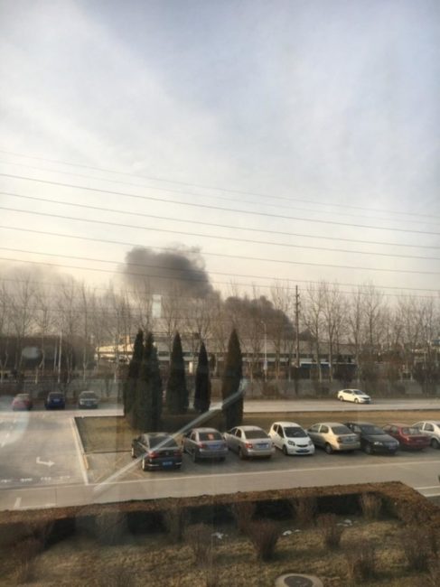 tovarna_pozar2